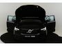 Volvo XC40 RECHARGE CORE 70 kWh -CAMERA|VOLVO.GUARD|CLIMATE|CRUISE|GOOGLE|19"ALL-SEASON|SoH:92%
