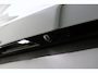 Volvo XC40 RECHARGE CORE 70 kWh -CAMERA|VOLVO.GUARD|CLIMATE|CRUISE|GOOGLE|19"ALL-SEASON|SoH:92%