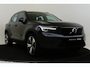 Volvo XC40 RECHARGE CORE 70 kWh -CAMERA|VOLVO.GUARD|CLIMATE|CRUISE|GOOGLE|19"ALL-SEASON|SoH:92%