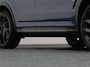 Lynk & Co 01 1.5 Plug-in Hybrid | 360° | BLACK | NLD AUTO