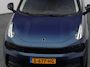 Lynk & Co 01 1.5 Plug-in Hybrid | 360° | BLACK | NLD AUTO