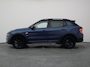 Lynk & Co 01 1.5 Plug-in Hybrid | 360° | BLACK | NLD AUTO