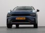 Lynk & Co 01 1.5 Plug-in Hybrid | 360° | BLACK | NLD AUTO