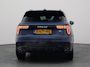 Lynk & Co 01 1.5 Plug-in Hybrid | 360° | BLACK | NLD AUTO