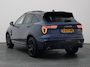 Lynk & Co 01 1.5 Plug-in Hybrid | 360° | BLACK | NLD AUTO