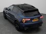 Lynk & Co 01 1.5 Plug-in Hybrid | 360° | BLACK | NLD AUTO