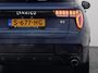 Lynk & Co 01 1.5 Plug-in Hybrid | 360° | BLACK | NLD AUTO