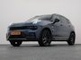 Lynk & Co 01 1.5 Plug-in Hybrid | 360° | BLACK | NLD AUTO