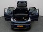 Lynk & Co 01 1.5 Plug-in Hybrid | 360° | BLACK | NLD AUTO