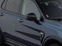 Lynk & Co 01 1.5 Plug-in Hybrid | 360° | BLACK | NLD AUTO