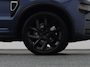 Lynk & Co 01 1.5 Plug-in Hybrid | 360° | BLACK | NLD AUTO