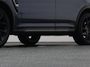 Lynk & Co 01 1.5 Plug-in Hybrid | 360° | BLACK | NLD AUTO