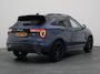 Lynk & Co 01 1.5 Plug-in Hybrid | 360° | BLACK | NLD AUTO
