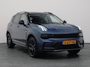 Lynk & Co 01 1.5 Plug-in Hybrid | 360° | BLACK | NLD AUTO