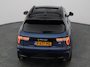 Lynk & Co 01 1.5 Plug-in Hybrid | 360° | BLACK | NLD AUTO