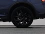 Lynk & Co 01 1.5 Plug-in Hybrid | 360° | BLACK | NLD AUTO