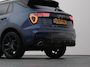 Lynk & Co 01 1.5 Plug-in Hybrid | 360° | BLACK | NLD AUTO