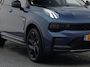 Lynk & Co 01 1.5 Plug-in Hybrid | 360° | BLACK | NLD AUTO