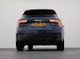 Lynk & Co 01 1.5 Plug-in Hybrid | 360° | BLACK | NLD AUTO