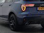 Lynk & Co 01 1.5 Plug-in Hybrid | 360° | BLACK | NLD AUTO