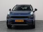 Lynk & Co 01 1.5 Plug-in Hybrid | 360° | BLACK | NLD AUTO