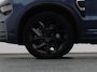Lynk & Co 01 1.5 Plug-in Hybrid | 360° | BLACK | NLD AUTO