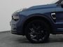 Lynk & Co 01 1.5 Plug-in Hybrid | 360° | BLACK | NLD AUTO