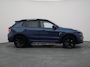 Lynk & Co 01 1.5 Plug-in Hybrid | 360° | BLACK | NLD AUTO