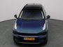 Lynk & Co 01 1.5 Plug-in Hybrid | 360° | BLACK | NLD AUTO