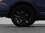 Lynk & Co 01 1.5 Plug-in Hybrid | 360° | BLACK | NLD AUTO