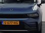 Lynk & Co 01 1.5 Plug-in Hybrid | 360° | BLACK | NLD AUTO