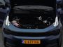 Lynk & Co 01 1.5 Plug-in Hybrid | 360° | BLACK | NLD AUTO