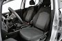 Opel Corsa-e 1.4 90PK EDITION