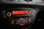 Opel Corsa-e 1.4 90PK EDITION