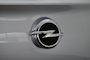 Opel Corsa-e 1.4 90PK EDITION