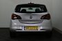 Opel Corsa-e 1.4 90PK EDITION