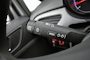 Opel Corsa-e 1.4 90PK EDITION