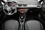 Opel Corsa-e 1.4 90PK EDITION