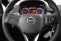 Opel Corsa-e 1.4 90PK EDITION