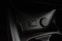 Opel Corsa-e 1.4 90PK EDITION
