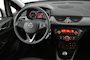 Opel Corsa-e 1.4 90PK EDITION
