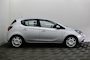 Opel Corsa-e 1.4 90PK EDITION