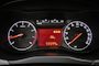 Opel Corsa-e 1.4 90PK EDITION