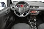 Opel Corsa-e 1.4 90PK EDITION