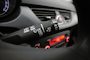 Opel Corsa-e 1.4 90PK EDITION