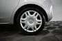 Opel Corsa-e 1.4 90PK EDITION