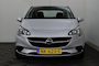 Opel Corsa-e 1.4 90PK EDITION