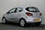 Opel Corsa-e 1.4 90PK EDITION