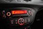 Opel Corsa-e 1.4 90PK EDITION
