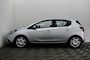 Opel Corsa-e 1.4 90PK EDITION